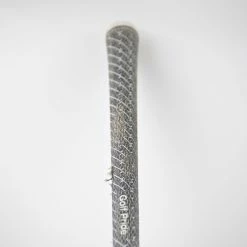 GolfRoots Titleist 915 D3 Driver 9.5 X Flex -CLEARANCE Sales 2023 0017FA54 AAAD 4435 BEFC 3C1682995B9B scaled