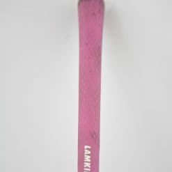 GolfRoots Women's TaylorMade Burner Fairway 5 Wood W Flex 9 GolfRoots Women's TaylorMade Burner Fairway 5 Wood W Flex -CLEARANCE Sales 2023 00368EA5 7147 43B8 890F 222BC18B58FA scaled