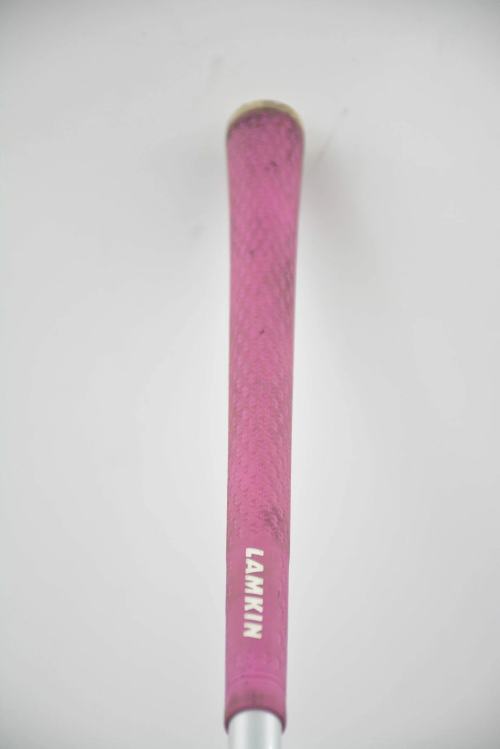 GolfRoots Women's TaylorMade Burner Fairway 5 Wood W Flex 5 GolfRoots Women's TaylorMade Burner Fairway 5 Wood W Flex - Image 5