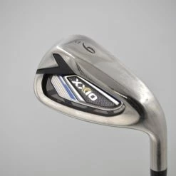 GolfRoots XXIO 9 Iron R Flex