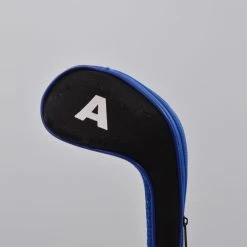 GolfRoots XXIO Forged A Wedge R Flex -CLEARANCE Sales 2023 0048C977 1036 4018 8DBE 0C4E3A9C17EC scaled