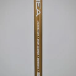 GolfRoots Women's Adams Adams Idea A7 OS Hybrid 9 Iron W Flex -CLEARANCE Sales 2023 004C1AC1 4292 47F4 95A2 0C5B8CB51FB1 scaled