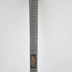 GolfRoots Adams Idea Pro 3 Hybrid S Flex -CLEARANCE Sales 2023 0058475B 854C 4754 8C88 2E0303E0BA6C scaled