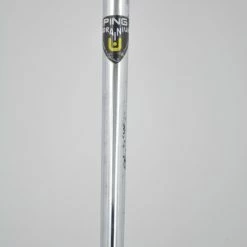 GolfRoots Ping Doc 15 34in -CLEARANCE Sales 2023 0062685E 2331 4B02 81BA 398FCD354A49 scaled