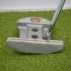 GolfRoots MG Golf 415CR 33in -CLEARANCE Sales 2023 00674B67 597E 44D6 B0B7 A1EF578B993E scaled