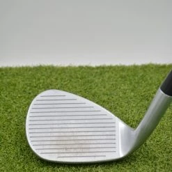 GolfRoots Callaway Mack Daddy CB 56 Degree Wedge Wedge Flex -CLEARANCE Sales 2023 00978BF7 2A4A 4452 B4FE 9F4B86994341 scaled