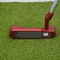 GolfRoots Odyssey O-Works Red #1 Tank 33" -CLEARANCE Sales 2023 00ADBBC9 83AA 4784 9D9A B91BF1FE2745 scaled