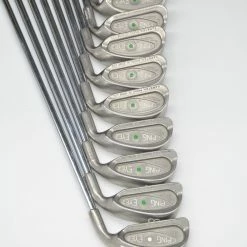 GolfRoots Ping Eye 2 2-5, 7-PW, SW-LW Iron Set S Flex -CLEARANCE Sales 2023 00B6C6EE 05E2 41BC 90C8 E742D5E3751C scaled