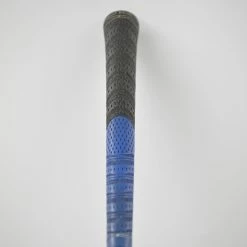 GolfRoots Titleist 910D2 9.5 Degree Driver S Flex -CLEARANCE Sales 2023 00C0E273 7837 4EFB 95AE 4881FFAECA61 scaled