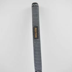 GolfRoots TaylorMade Rossa Monza 35.25in -CLEARANCE Sales 2023 00CB8425 7979 40BC 9C35 6EEAAFB8510A scaled