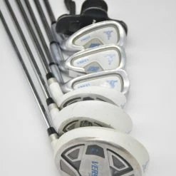 GolfRoots Kids Pal Joey Versa Full Set R Flex -CLEARANCE Sales 2023 00D13EC2 F180 453D 85F1 CACB7DDEAFA9 scaled