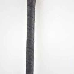 GolfRoots Lynx Black Cat 7 Iron -CLEARANCE Sales 2023 00ECD06E CEFF 43E8 A231 3132979212D0 scaled