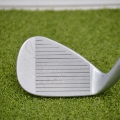 GolfRoots PXG 0311 Forged 52 Degree Wedge R Flex -CLEARANCE Sales 2023 00EFF4CB A96D 4DAD 82B7 96EC7EC2D432 1 scaled