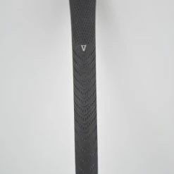 GolfRoots Cleveland Launcher DST 21 Degree Hybrid R Flex -CLEARANCE Sales 2023 00FBB011 2F71 4E69 9E84 6A2932EE2766 scaled