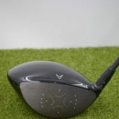 GolfRoots Callaway Epic Max LS 9 Degree Driver X Flex +1 In. -CLEARANCE Sales 2023 010AA666 1B51 437F B670 7412F4967FBE scaled