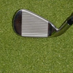 GolfRoots Callaway Mavrik Max 7 Iron R Flex -CLEARANCE Sales 2023 0149D657 FC98 436F 9294 DEDD296F7000 1 105 c