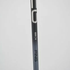 GolfRoots Ping G425 Max 5 Wood S Flex -CLEARANCE Sales 2023 014A1159 1169 4E0C 936F D8CE93B8BEF8 scaled