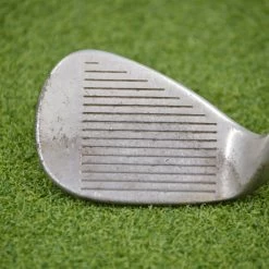 GolfRoots Titleist Vokey Chrome 56 Degree Wedge 7 GolfRoots Titleist Vokey Chrome 56 Degree Wedge -CLEARANCE Sales 2023 017DACDC 5325 47F3 A3C5 89475ECF19CB scaled