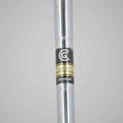 GolfRoots Women's Cleveland CG15 Tour Zip 46 Degree Wedge Wedge Flex -CLEARANCE Sales 2023 01843B59 5FF3 4397 9F82 5393034A19DD scaled