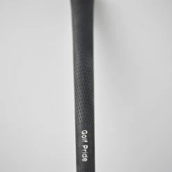 GolfRoots Women's PXG 0341X Fairway 7 Wood 21 Degree W Flex 10 GolfRoots Women's PXG 0341X Fairway 7 Wood 21 Degree W Flex -CLEARANCE Sales 2023 01887FA9 457D 41B7 BFF1 5CC75F409698 scaled