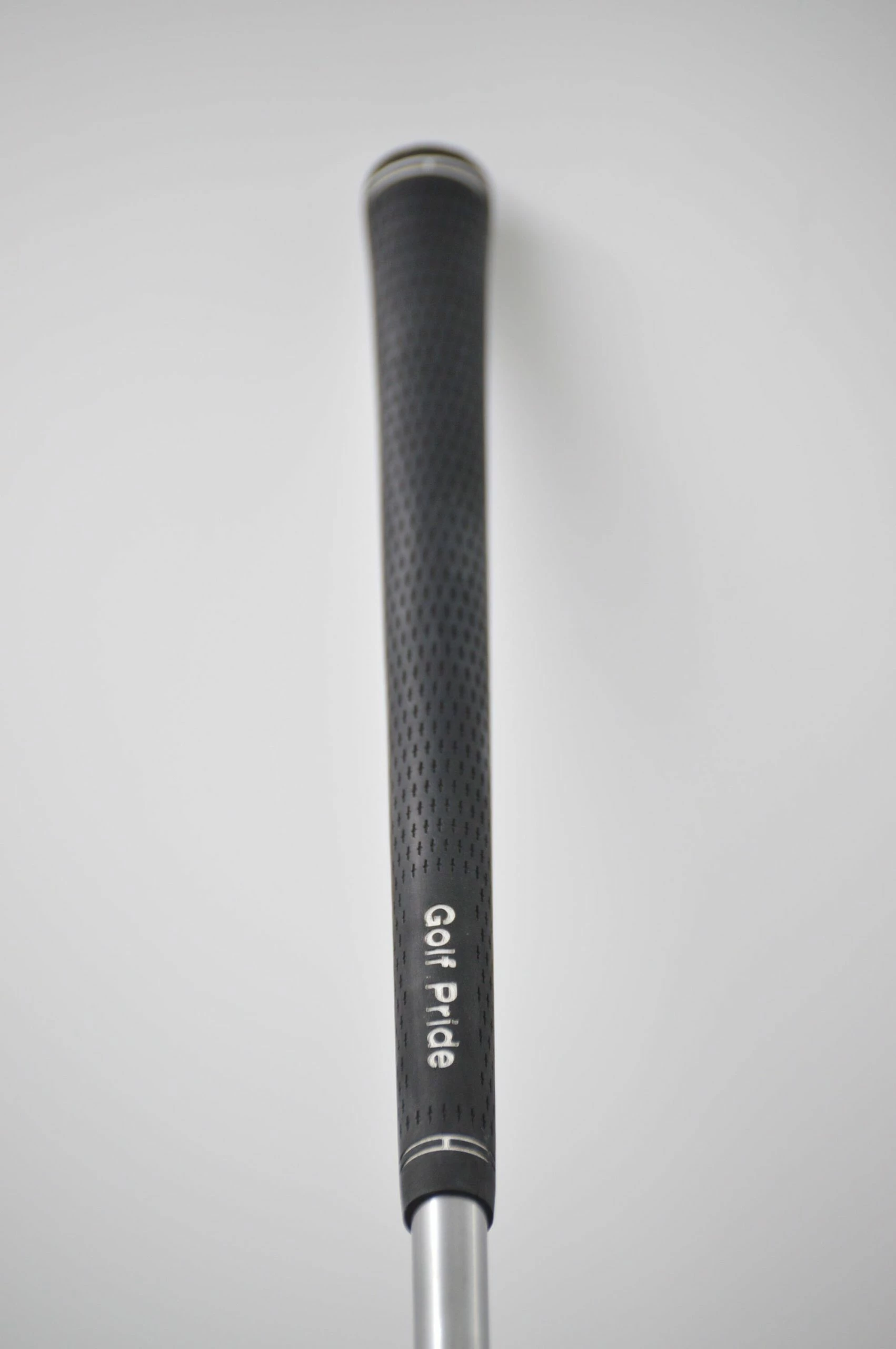 GolfRoots Women's PXG 0341X Fairway 7 Wood 21 Degree W Flex 5 GolfRoots Women's PXG 0341X Fairway 7 Wood 21 Degree W Flex - Image 5