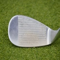 GolfRoots Cleveland Tour Action SW Wedge Wedge Flex -CLEARANCE Sales 2023 01A6F660 FD15 4AB9 91AA E24AF4A416EC scaled