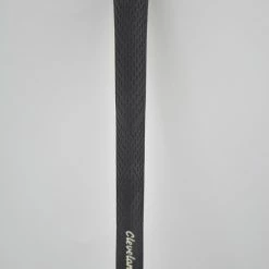 GolfRoots Cleveland Reg 588 56 Degree Wedge Wedge Flex -CLEARANCE Sales 2023 01AAFCB6 76D6 4BA2 A75F 6CA7D7FDD101 scaled