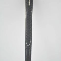 GolfRoots TaylorMade Aeroburner 4 Hybrid R Flex -CLEARANCE Sales 2023 01AB7244 2237 4C74 A294 6EC243AB15D6 scaled