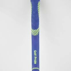 GolfRoots Callaway X Hot 3 Hybrid S Flex -CLEARANCE Sales 2023 01BAE58C 4B0C 44D0 B897 ED7498B4739E scaled