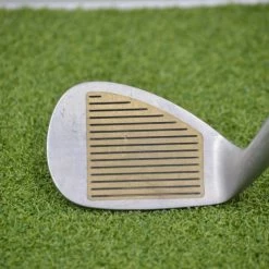 GolfRoots Iso Kinetic Nicklaus 57 Degree Wedge -CLEARANCE Sales 2023 01BAFD4E AD0D 4D09 97AD 2D7707176287 scaled