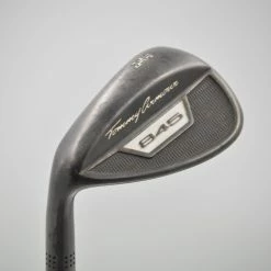 GolfRoots Lefty Tommy Armour 845 52 Degree Wedge
