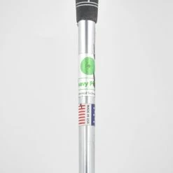 GolfRoots Boccieri D3-DF Heavy 35" -CLEARANCE Sales 2023 01C9543C 5EDC 499B 9024 6AA37D890DD9 scaled