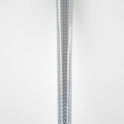 GolfRoots NEW Titleist Vokey SM9 60 Degree Wedge Wedge Flex -CLEARANCE Sales 2023 01CA8BF0 0401 4F81 87EA 3D640344ABB8 scaled