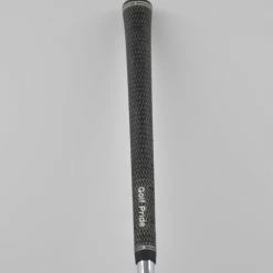 GolfRoots Titleist T100 5 Iron R Flex -CLEARANCE Sales 2023 01CBAF85 8BB5 4B3C 93BC E5E7A9E07CA3 scaled