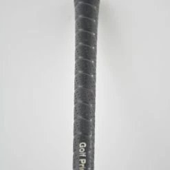 GolfRoots Women's TaylorMade R7 Draw Fairway 5 Wood W Flex -CLEARANCE Sales 2023 01D83B6D CF5C 4367 9AE5 E1E0773E5A3A scaled