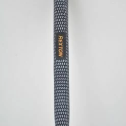 GolfRoots Bobby Grace AMG 26 35.5in Putter -CLEARANCE Sales 2023 01E7723B 1097 4DFB 8C61 96CD19801EC9 scaled