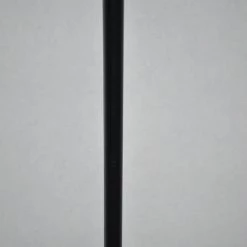 GolfRoots Ping G700 White Dot PW Senior Flex -CLEARANCE Sales 2023 020CF15F D3EC 451B 8C2C D1BB7DEEEE8F scaled