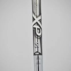 GolfRoots Titleist AP1 714 W Wedge S Flex -CLEARANCE Sales 2023 0216BDA2 1655 4047 A396 B0455CE03FA5 scaled