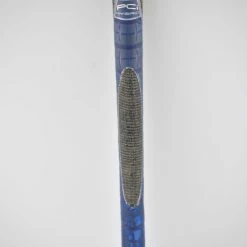 GolfRoots Titleist Vokey SM3 Raw 54 Degree Wedge -CLEARANCE Sales 2023 0226579A 3903 4B72 A055 534656651770 scaled