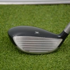 GolfRoots Titleist PT 906F4 Fairway 5 Wood SR Flex 8 GolfRoots Titleist PT 906F4 Fairway 5 Wood SR Flex -CLEARANCE Sales 2023 0229AAB8 767B 487A 8140 1D84C9278C6A scaled