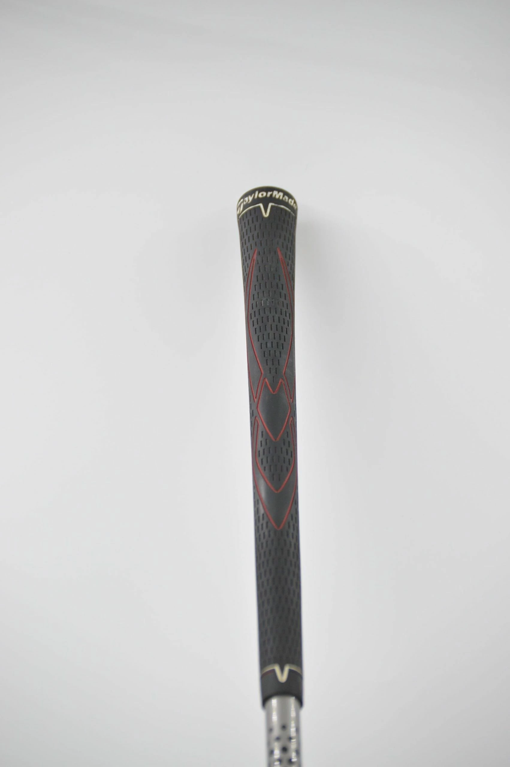 GolfRoots Lefty TaylorMade Burner Superlaunch Rescue 4 Hybrid S Flex 4 GolfRoots Lefty TaylorMade Burner Superlaunch Rescue 4 Hybrid S Flex - Image 4