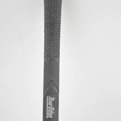 GolfRoots Tour Edge Hot Launch C522 4 Wood R Flex 10 GolfRoots Tour Edge Hot Launch C522 4 Wood R Flex -CLEARANCE Sales 2023 0244FDEB 8E1B 4883 92FD 692399D86330 scaled