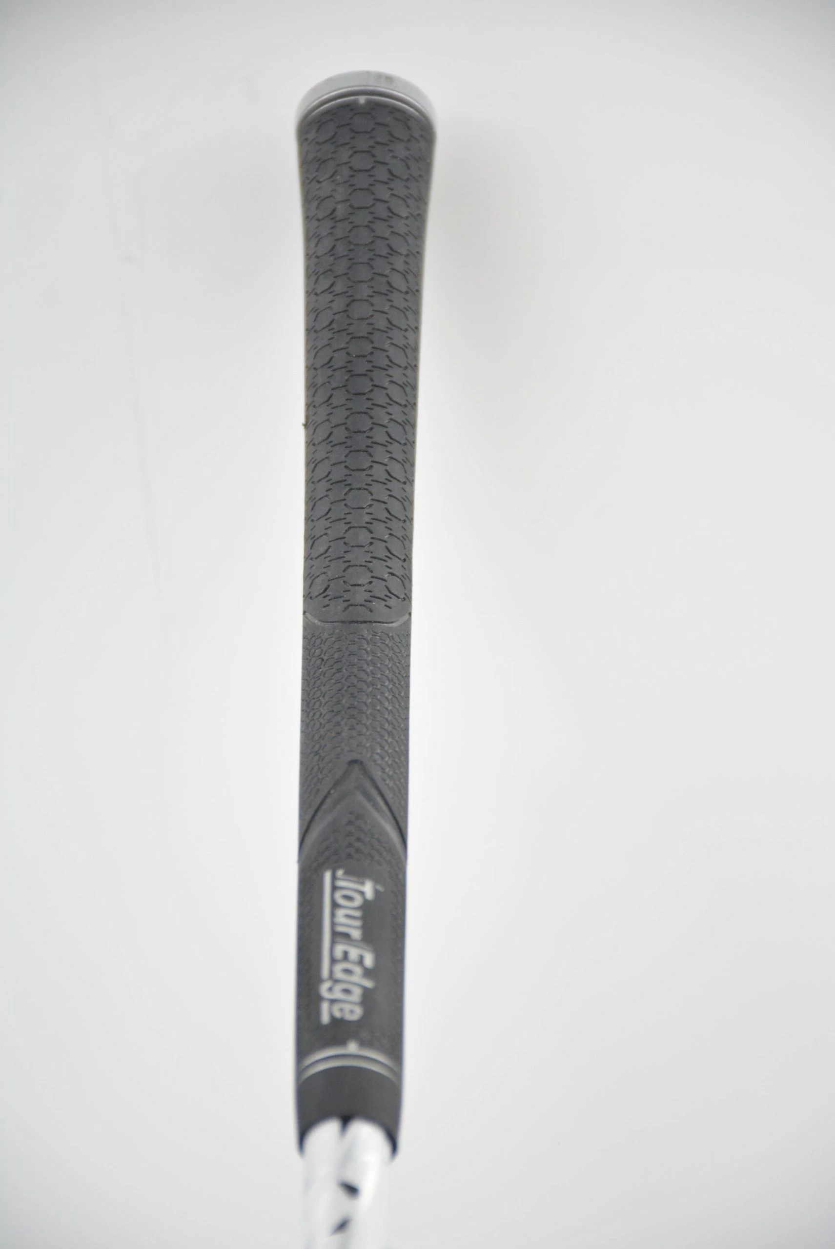 GolfRoots Tour Edge Hot Launch C522 4 Wood R Flex 5 GolfRoots Tour Edge Hot Launch C522 4 Wood R Flex - Image 5