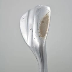 GolfRoots Titleist Vokey SM7 58 Degree Wedge Wedge Flex -CLEARANCE Sales 2023 0247F29A B110 45DA 9430 4910C7DC3160 scaled