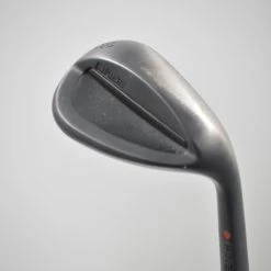 GolfRoots Ping Glide 60 Degree Wedge X Flex