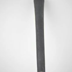 GolfRoots Smart Draw X59 3 Wood SR Flex -CLEARANCE Sales 2023 0256C819 A64D 4683 8C5A 1E11ED150322 scaled