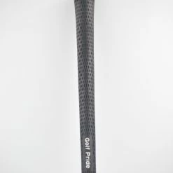 GolfRoots TaylorMade Burner 2.0 A Wedge R Flex -CLEARANCE Sales 2023 025D2233 793A 40E8 90A5 DE42E4FFDA5F scaled