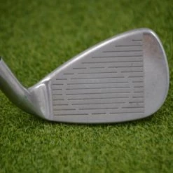GolfRoots Lefty Cobra King OS 6 Iron R Flex -CLEARANCE Sales 2023 02607772 A611 4963 98AC 5485C2EE9BEC scaled