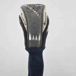 GolfRoots Razor Carnivore! 5 Hybrid S Flex -CLEARANCE Sales 2023 0262CD1F 2691 4D14 B911 847DC18992F6 scaled