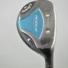 GolfRoots Callaway Rogue 4 Hybrid W Flex